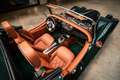 Morgan Plus 4 Plus Four - 16" - A/C - SHZ - Sonderfarbe Grün - thumbnail 31