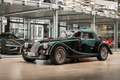 Morgan Plus 4 Plus Four - 16" - A/C - SHZ - Sonderfarbe Grün - thumbnail 2