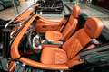 Morgan Plus 4 Plus Four - 16" - A/C - SHZ - Sonderfarbe Grün - thumbnail 27