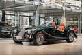 Morgan Plus 4 Plus Four - 16" - A/C - SHZ - Sonderfarbe Grün - thumbnail 1