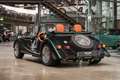 Morgan Plus 4 Plus Four - 16" - A/C - SHZ - Sonderfarbe Grün - thumbnail 7