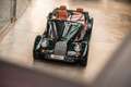 Morgan Plus 4 Plus Four - 16" - A/C - SHZ - Sonderfarbe Grün - thumbnail 9