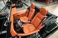 Morgan Plus 4 Plus Four - 16" - A/C - SHZ - Sonderfarbe Grün - thumbnail 28