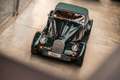 Morgan Plus 4 Plus Four - 16" - A/C - SHZ - Sonderfarbe Grün - thumbnail 10