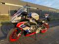 Aprilia RS 660 RS 660 Limited - Stars & Stripes mit Werksgarantie Срібний - thumbnail 6