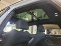 Audi Q3 40 TFSI quattro S-line S-tronic Weiß - thumbnail 26