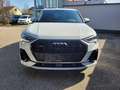 Audi Q3 40 TFSI quattro S-line S-tronic Weiß - thumbnail 2