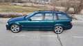 BMW 328 328i Touring Green - thumbnail 5