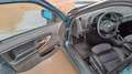 BMW 328 328i Touring Vert - thumbnail 12