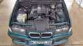 BMW 328 328i Touring zelena - thumbnail 11