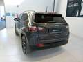 Jeep Compass 1.3 190CV PHEV4xe Limited Gris - thumbnail 6