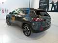 Jeep Compass 1.3 190CV PHEV4xe Limited Gris - thumbnail 7