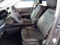 Jeep Compass 1.3 190CV PHEV4xe Limited Gris - thumbnail 19