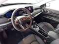 Jeep Compass 1.3 190CV PHEV4xe Limited Gris - thumbnail 14