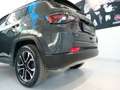 Jeep Compass 1.3 190CV PHEV4xe Limited Grigio - thumbnail 10