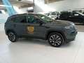 Jeep Compass 1.3 190CV PHEV4xe Limited Gris - thumbnail 4