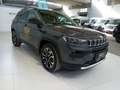 Jeep Compass 1.3 190CV PHEV4xe Limited Gris - thumbnail 3