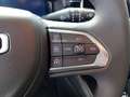 Jeep Compass 1.3 190CV PHEV4xe Limited Gris - thumbnail 18
