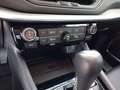 Jeep Compass 1.3 190CV PHEV4xe Limited Gris - thumbnail 17