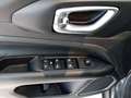 Jeep Compass 1.3 190CV PHEV4xe Limited Gris - thumbnail 16