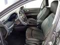 Jeep Compass 1.3 190CV PHEV4xe Limited Gris - thumbnail 12
