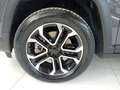 Jeep Compass 1.3 190CV PHEV4xe Limited Gris - thumbnail 11