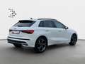 Audi A3 30 TDI advanced HuD*Sonos*LED*EPH+ Weiß - thumbnail 17
