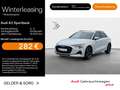 Audi A3 30 TDI advanced HuD*Sonos*LED*EPH+ Weiß - thumbnail 1