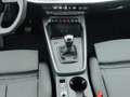 Audi A3 30 TDI advanced HuD*Sonos*LED*EPH+ Weiß - thumbnail 7