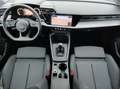 Audi A3 30 TDI advanced HuD*Sonos*LED*EPH+ Weiß - thumbnail 5