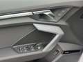 Audi A3 30 TDI advanced HuD*Sonos*LED*EPH+ Weiß - thumbnail 13