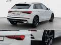 Audi A3 30 TDI advanced HuD*Sonos*LED*EPH+ Weiß - thumbnail 23