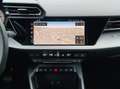 Audi A3 30 TDI advanced HuD*Sonos*LED*EPH+ Weiß - thumbnail 6