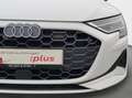 Audi A3 30 TDI advanced HuD*Sonos*LED*EPH+ Weiß - thumbnail 11