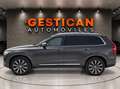 Volvo XC90 2.0 T8 AWD Inscription Auto Gris - thumbnail 3