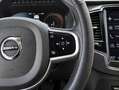 Volvo XC90 2.0 T8 AWD Inscription Auto Gris - thumbnail 12