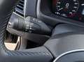 Volvo XC90 2.0 T8 AWD Inscription Auto Gris - thumbnail 15