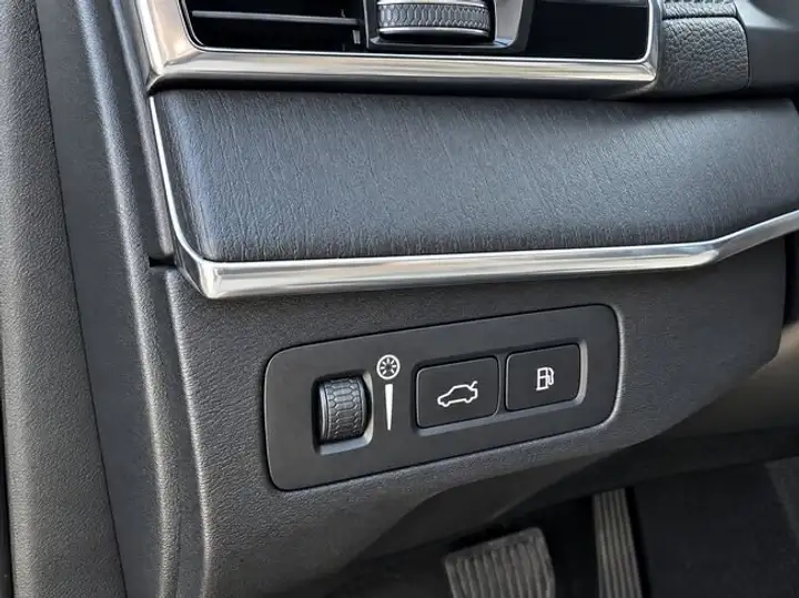 Volvo XC90 2.0 T8 AWD Inscription Auto 2020, foto 22