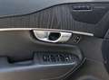Volvo XC90 2.0 T8 AWD Inscription Auto Gris - thumbnail 27
