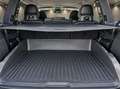 Volvo XC90 2.0 T8 AWD Inscription Auto Gris - thumbnail 26