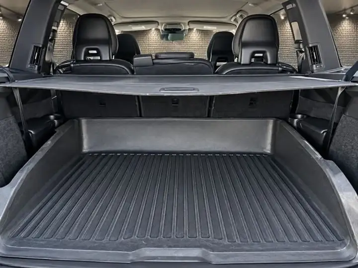 Volvo XC90 2.0 T8 AWD Inscription Auto 2020, foto 26