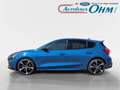 Ford Focus ST 2.3 EcoBoost - Styling Paket - RFK - LED - Bleu - thumbnail 3