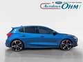 Ford Focus ST 2.3 EcoBoost - Styling Paket - RFK - LED - Bleu - thumbnail 7