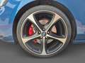 Ford Focus ST 2.3 EcoBoost - Styling Paket - RFK - LED - Bleu - thumbnail 10