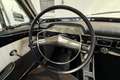 Volvo Amazon P1200 VB Original parts Schwarz - thumbnail 17