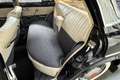 Volvo Amazon P1200 VB Original parts Schwarz - thumbnail 35
