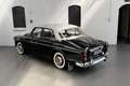 Volvo Amazon P1200 VB Original parts Schwarz - thumbnail 12