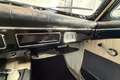 Volvo Amazon P1200 VB Original parts Schwarz - thumbnail 19