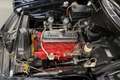 Volvo Amazon P1200 VB Original parts Schwarz - thumbnail 33