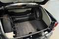 Volvo Amazon P1200 VB Original parts Schwarz - thumbnail 40